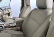 Toyota Highlander II (XU40) Рестайлинг Нижний Новгород  - изображение 32