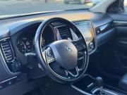 Mitsubishi Outlander III Рестайлинг 3 Челябинск  - изображение 44