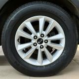 Kia Sorento III Prime Рестайлинг Москва  - изображение 34