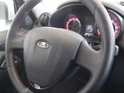 Lada (ВАЗ) Granta I Рестайлинг Тверь  - изображение 23