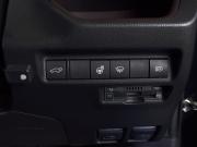 Toyota RAV4 V (XA50) Кемерово  - изображение 51