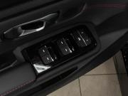 JETOUR DASHING I Москва  - изображение 37