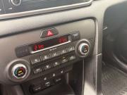 Kia Sportage IV Рестайлинг Ростов-на-Дону  - изображение 44
