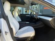 Tesla Model 3 I Краснодар  - изображение 34