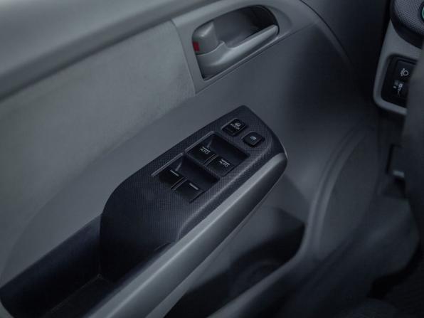 Honda Insight II с пробегом 2010 года, цена 574 000 рублей, 291600 км, хэтчбек, Автокод Объявления