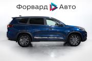 Chery Tiggo 8 I Рестайлинг Тюмень  - изображение 36