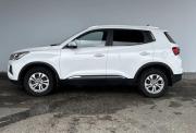 Chery Tiggo 4 Pro I Киров  - изображение 36