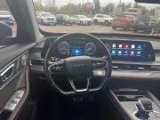 Chery Tiggo 8 Pro Max I Рестайлинг Пермь  - изображение 54