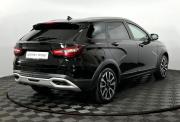Lada (ВАЗ) Vesta I Рестайлинг (NG) Нижний Новгород  - изображение 29