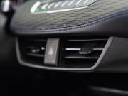 Haval Jolion I Рестайлинг Волгоград  - изображение 72