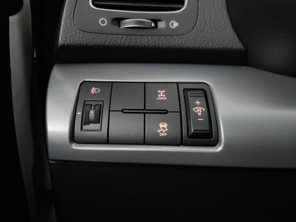 Kia Sorento II Рестайлинг с пробегом 2013 года, цена 1 425 000 рублей, 174295 км, внедорожник, Автокод Объявления