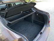 Skoda Octavia III (A7) Екатеринбург  - изображение 78
