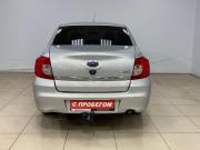 Datsun on-DO I Альметьевск  - изображение 28