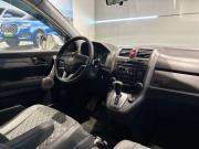 Honda CR-V III Новосибирск  - изображение 35