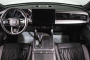 GAC GS8 II Сургут  - изображение 32