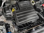 Skoda Rapid II Санкт-Петербург  - изображение 36