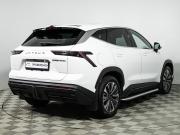 JETOUR DASHING I Санкт-Петербург  - изображение 24