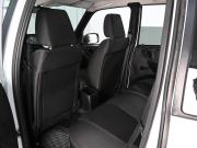 Lada (ВАЗ) Niva Travel I Ростов-на-Дону  - изображение 28