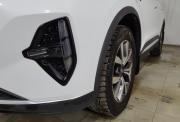 Chery Tiggo 7 Pro Max I Волгоград  - изображение 52