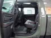 Ram 1500 V Рестайлинг Новосибирск  - изображение 46