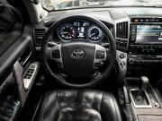 Toyota Land Cruiser 200 Series Рестайлинг 1 Екатеринбург  - изображение 41