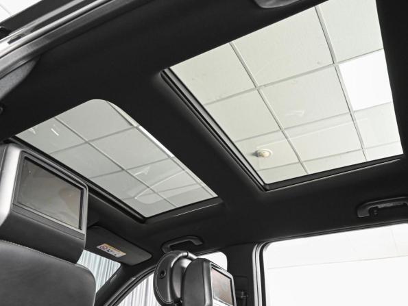 Mercedes-Benz GL-Класс II (X166) с пробегом 2014 года, цена 2 600 000 рублей, 207182 км, внедорожник, Автокод Объявления