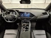 Geely Tugella I Рестайлинг Казань  - изображение 39