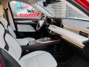 Haval Jolion I Казань  - изображение 21