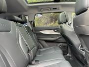Chery Tiggo 8 Pro Max I Санкт-Петербург  - изображение 74