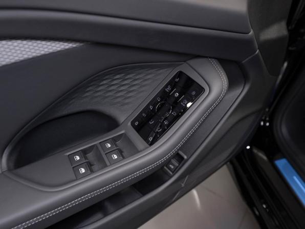 Audi A6 VI (C9) с пробегом 2026 года, цена 8 500 000 рублей, 24 км, седан, Автокод Объявления