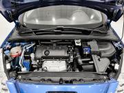 Peugeot 308 I Рестайлинг Казань  - изображение 33
