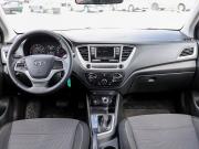 Hyundai Solaris II Рестайлинг Ижевск  - изображение 30