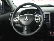 Mitsubishi Outlander II Рестайлинг Вологда  - изображение 33