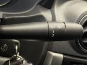 Nissan Almera III (G15) Пермь  - изображение 37