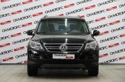 Volkswagen Tiguan I Сургут  - изображение 37
