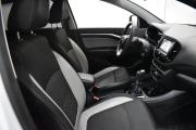 Lada (ВАЗ) Vesta I Москва  - изображение 33