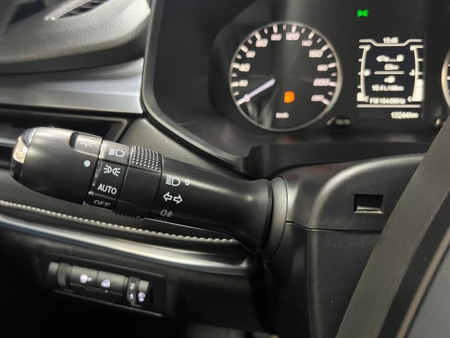 Chery Tiggo 4 Pro I Рестайлинг Тверь  - изображение 17