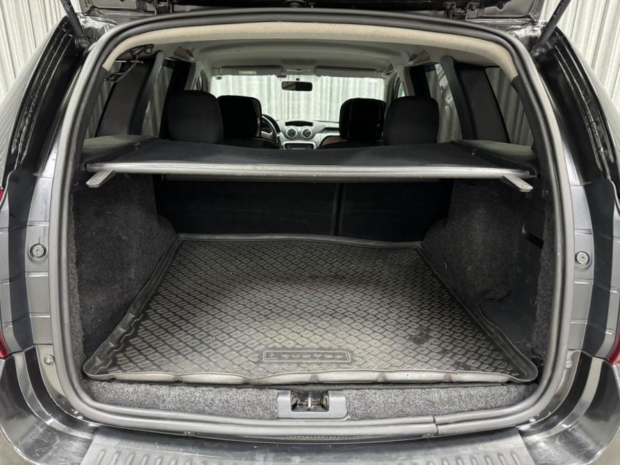 Renault Duster I Стерлитамак  - изображение 34