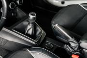 Renault Arkana I Оренбург  - изображение 60