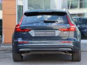 Volvo V60 Cross Country II Санкт-Петербург  - изображение 30