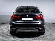 BMW X6 II (F16) Москва  - изображение 25