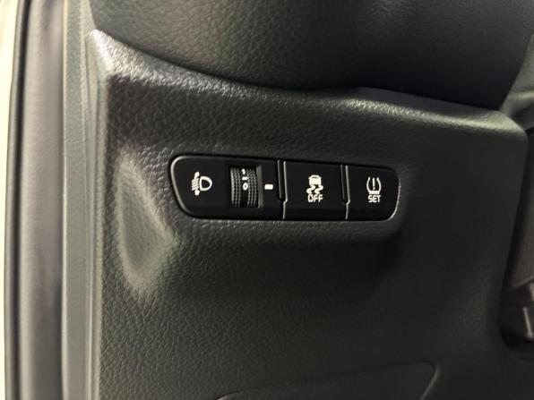 Kia Picanto III Рестайлинг с пробегом 2023 года, цена 1 570 000 рублей, 56000 км, хэтчбек, Автокод Объявления