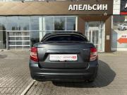 Lada (ВАЗ) Granta I Рестайлинг Набережные Челны  - изображение 36