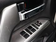 Toyota Land Cruiser 200 Series Рестайлинг 2 Калуга  - изображение 54