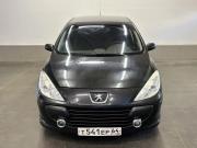 Peugeot 307 I Рестайлинг Саратов  - изображение 17