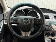 Mazda 3 II (BL) Магнитогорск  - изображение 24