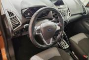 Ford EcoSport II Ярославль  - изображение 35