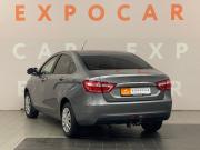 Lada (ВАЗ) Vesta I Волгоград  - изображение 15