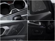 BMW X5 IV (G05/G18) Санкт-Петербург  - изображение 64