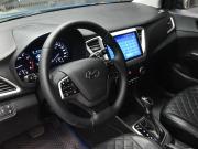 Hyundai Solaris II Екатеринбург  - изображение 34